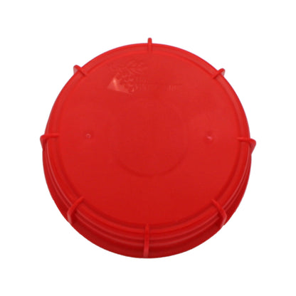 FerMonster Carboy Solid Lid