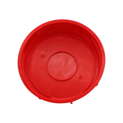 FerMonster Carboy Solid Lid