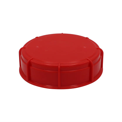 FerMonster Carboy Solid Lid