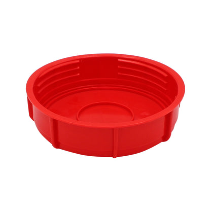 FerMonster Carboy Solid Lid