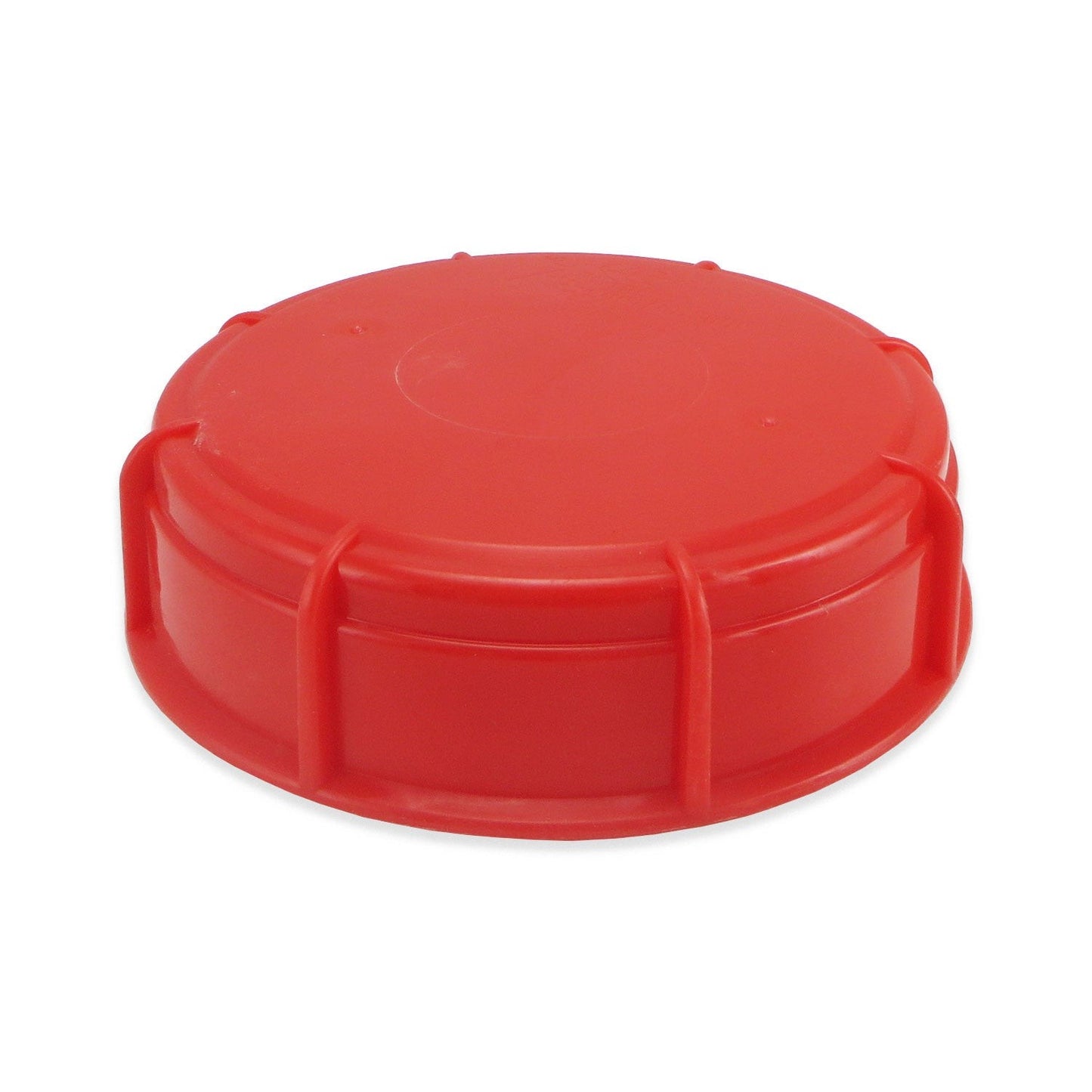 FerMonster Carboy Lid