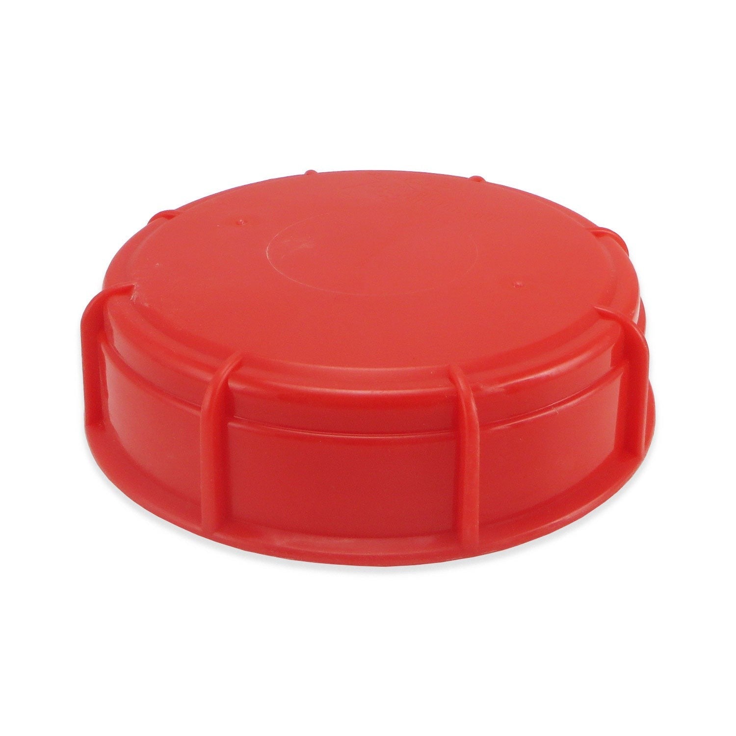 FerMonster Carboy Lid