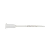 Vinometer (0 to 25%)