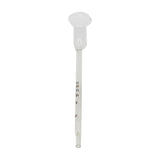 Vinometer (0 to 25%)