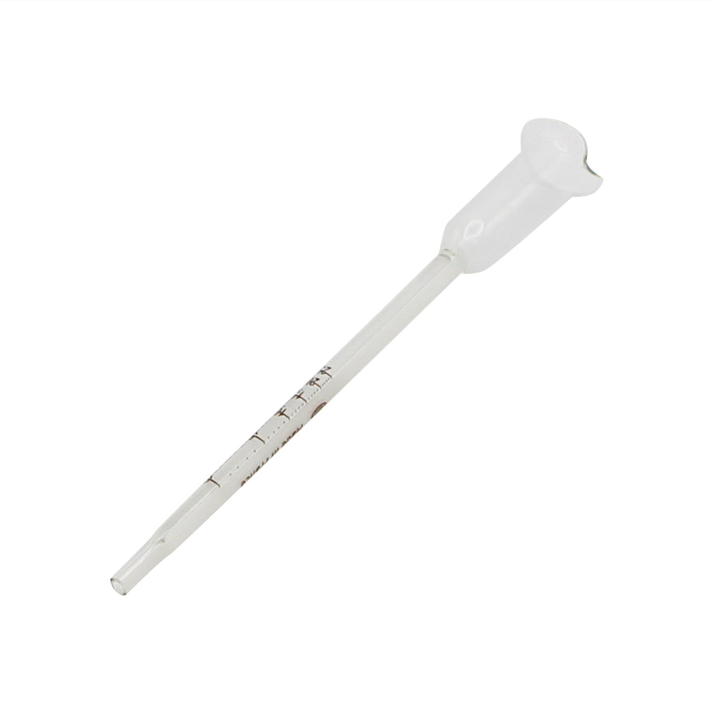 Vinometer (0 to 25%)