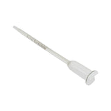 Vinometer (0 to 25%)