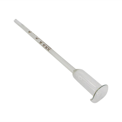 Vinometer (0 to 25%)