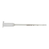 Vinometer (0 to 25%)