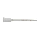 Vinometer (0 to 25%)