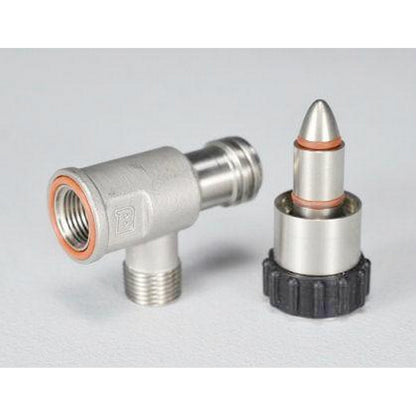 20 Gallon  Blichmann Boilermaker G2