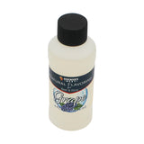 All Natural Grape Flavouring - 4 fl oz (118 ml)