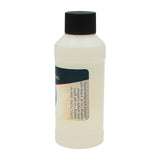 All Natural Grape Flavouring - 4 fl oz (118 ml)