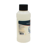 All Natural Grape Flavouring - 4 fl oz (118 ml)