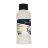 All Natural Grape Flavouring - 4 fl oz (118 ml)