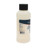 All Natural Strawberry/Kiwi Flavouring - 4 fl oz (118 ml)