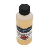 All Natural Pomegranate Flavouring - 4 fl oz (118 ml)