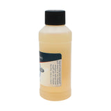 All Natural Pomegranate Flavouring - 4 fl oz (118 ml)