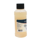 All Natural Pomegranate Flavouring - 4 fl oz (118 ml)