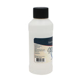 All Natural Pineapple Flavouring - 4 fl oz (118 ml)