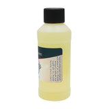 All Natural Orange Flavouring - 4 fl oz (118 ml)