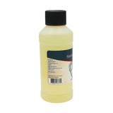 All Natural Orange Flavouring - 4 fl oz (118 ml)
