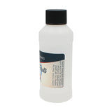 All Natural Passion Fruit Flavouring - 4 fl oz (118 ml)