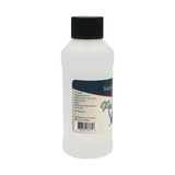 All Natural Passion Fruit Flavouring - 4 fl oz (118 ml)