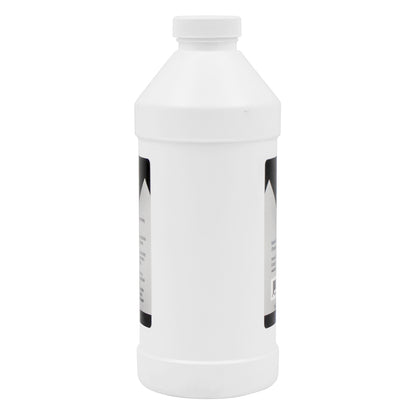 Apex Cultures BioClear Finings - 25% (1 kg/2.2 lb)
