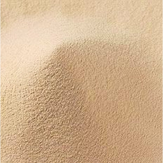 Pale Ale Dry Malt Extract (50 lb)