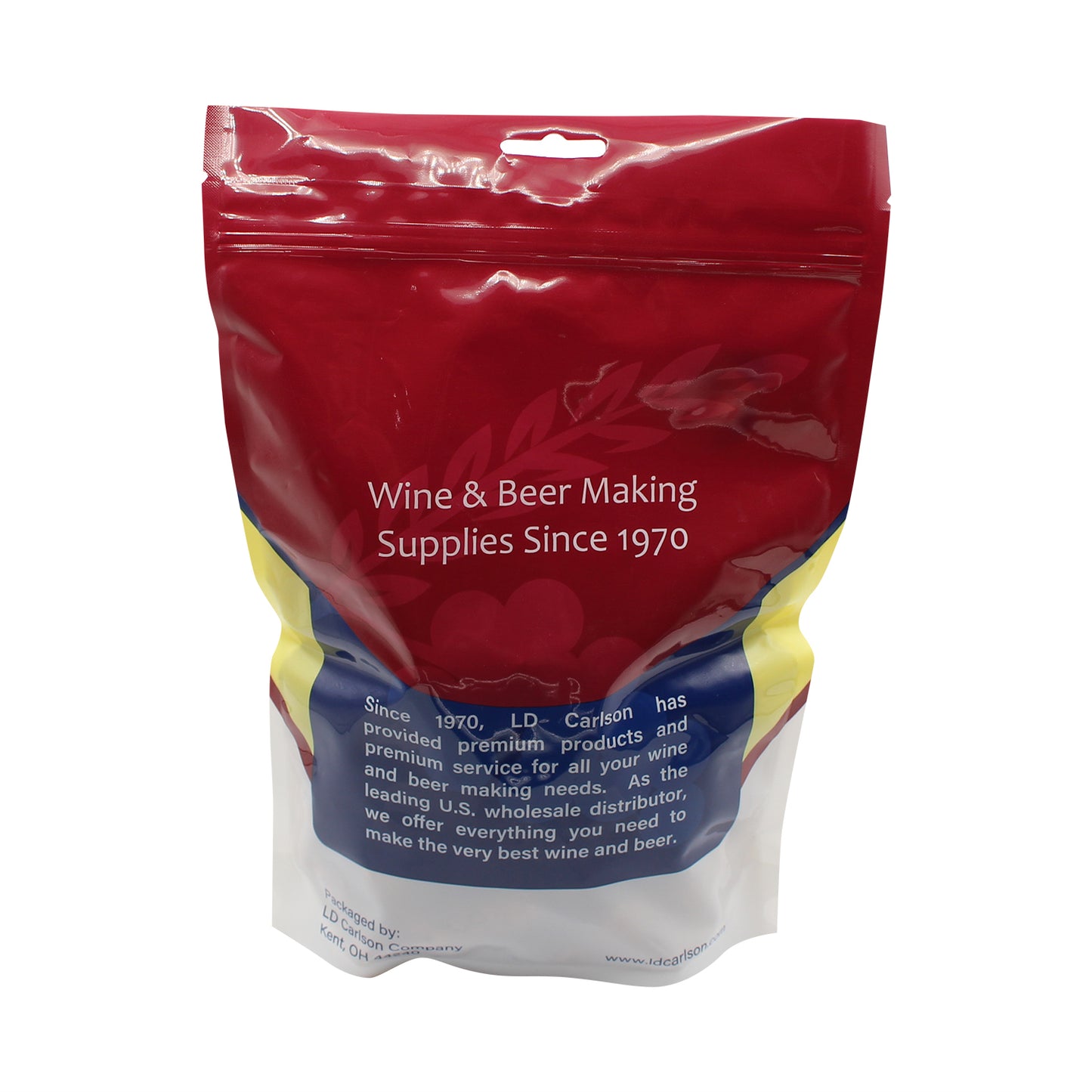 First Quality Straight Wine Corks - #9 by 1 3/4" Length (30 per bag)