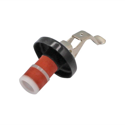Bottle Top Expanding Stopper