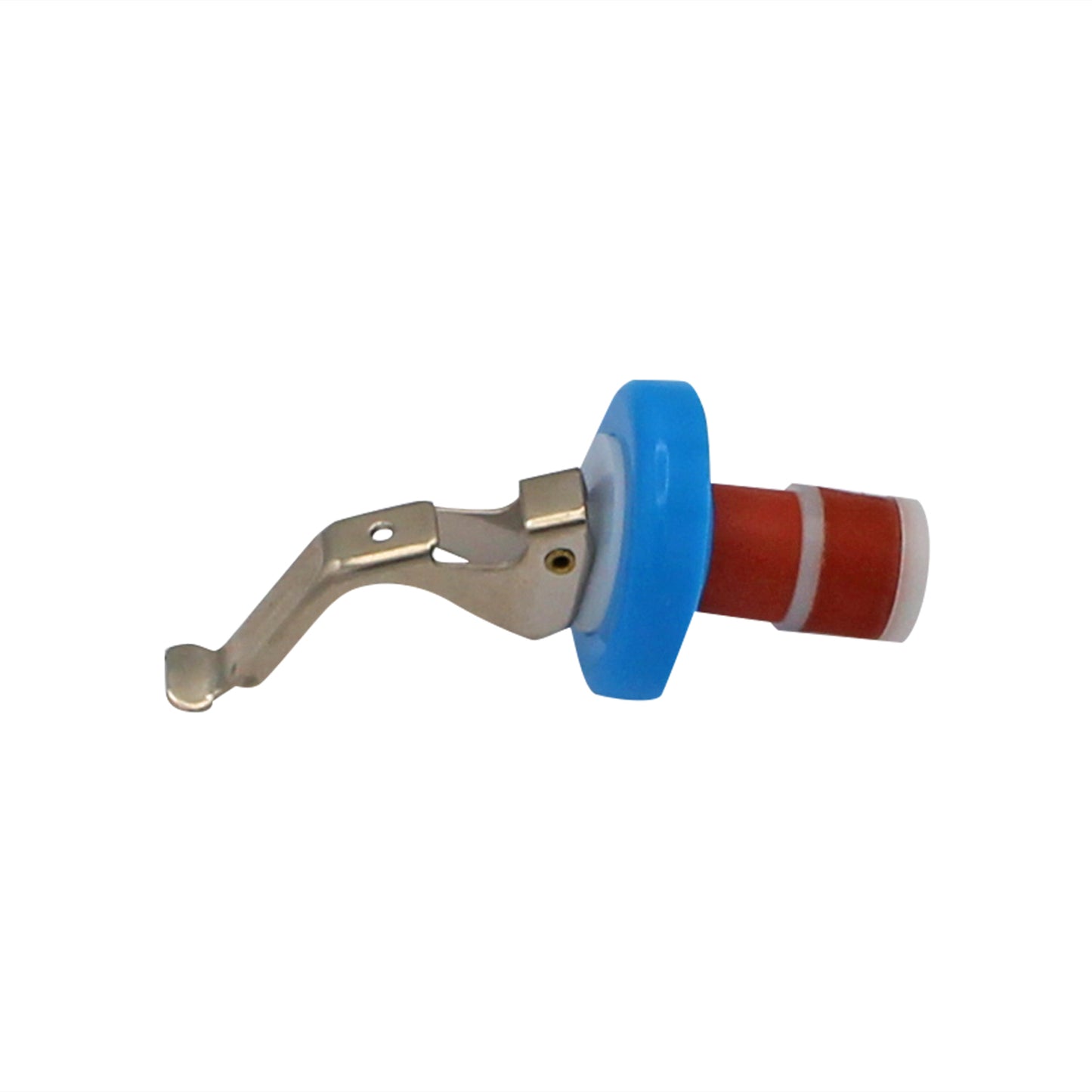 Bottle Top Expanding Stopper