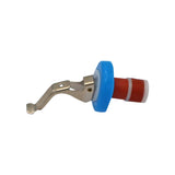 Bottle Top Expanding Stopper