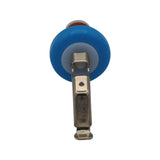 Bottle Top Expanding Stopper