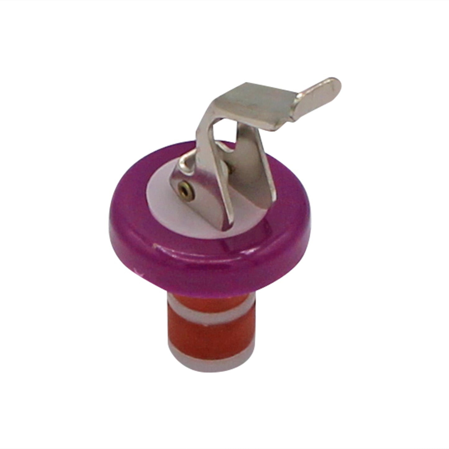 Bottle Top Expanding Stopper