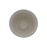 Solid Carboy Bung - Large