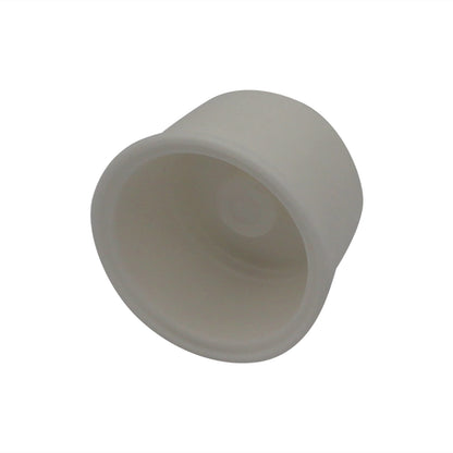Solid Carboy Bung - Large