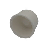 Solid Carboy Bung - Large