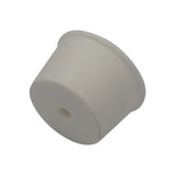 Solid Carboy Bung - Large