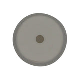 Solid Carboy Bung - Large