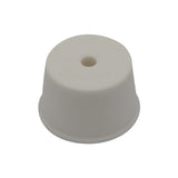 Drilled Carboy Bung - Large