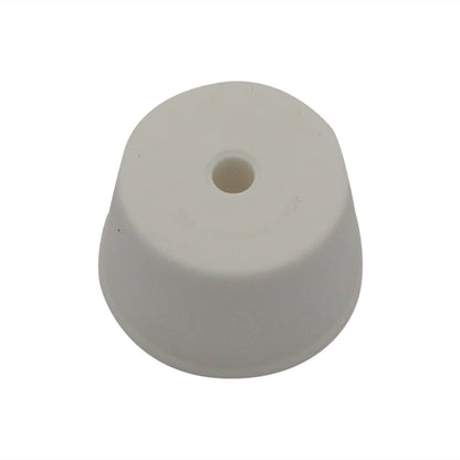 Drilled Carboy Bung - Large