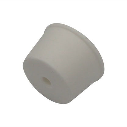 Drilled Carboy Bung - Large
