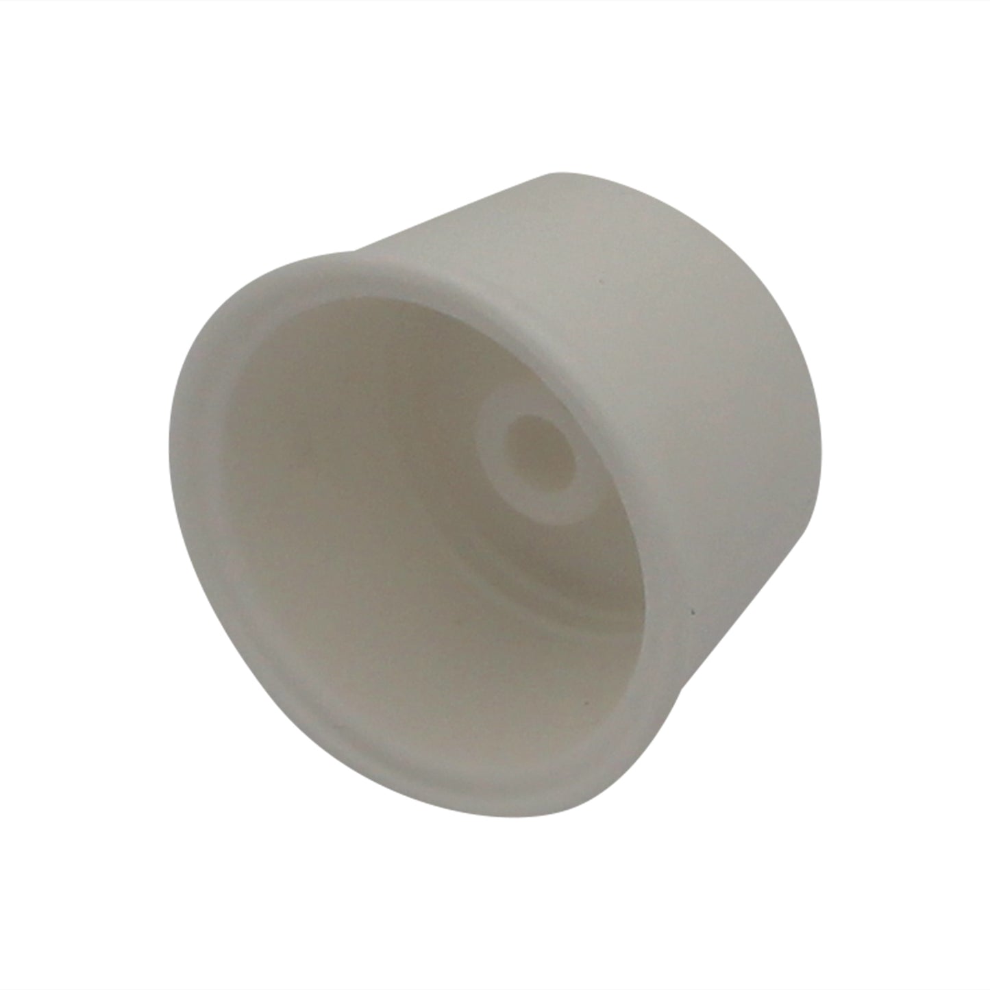 Drilled Carboy Bung - Large