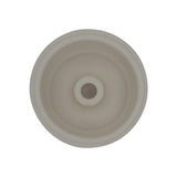 Drilled Carboy Bung - Large