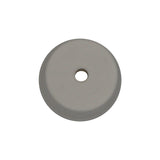 Drilled Carboy Bung - Large