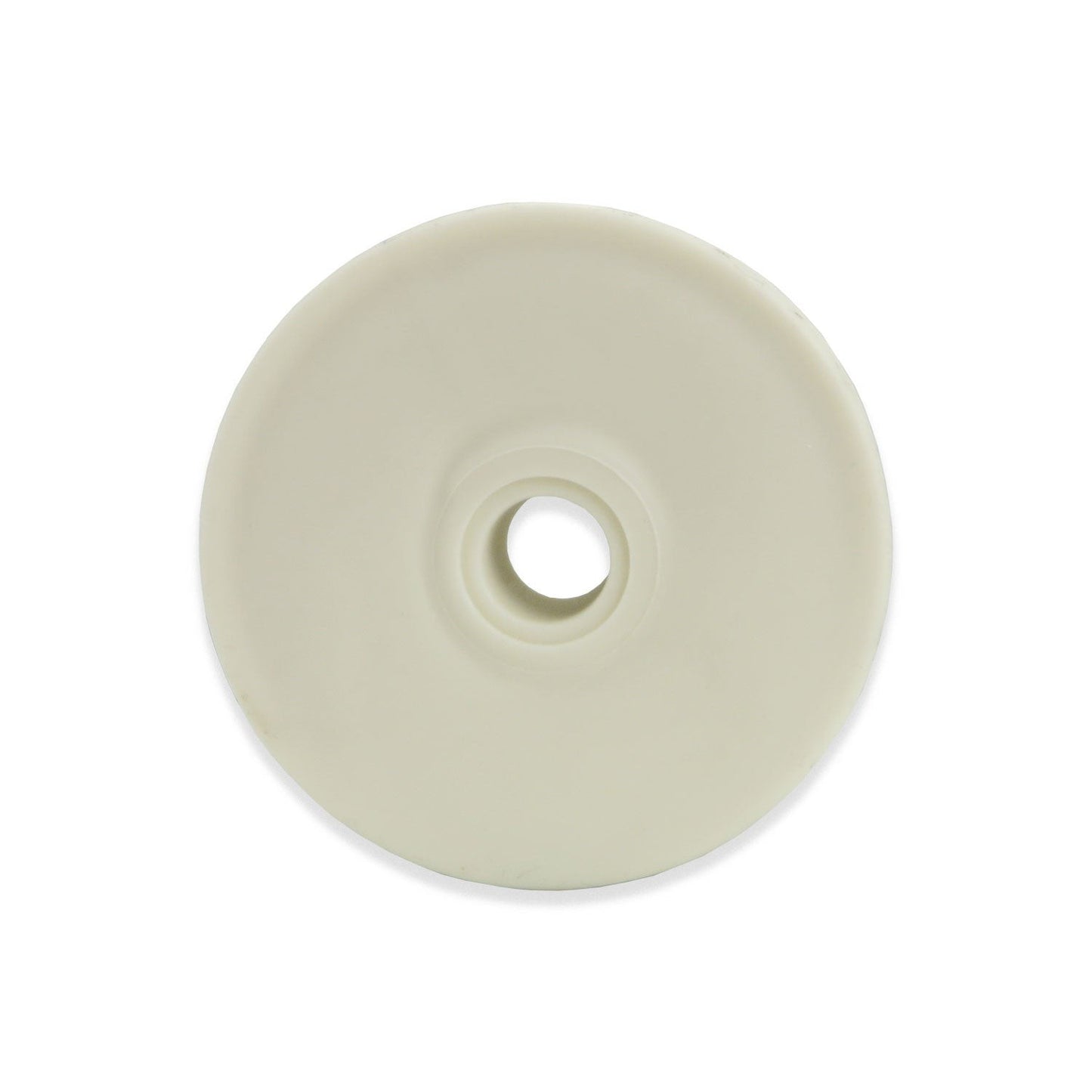 Drilled Carboy Bung - Large