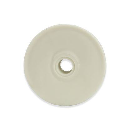 Drilled Carboy Bung - Large