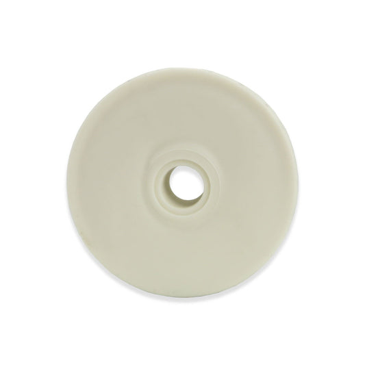 Drilled Carboy Bung - Large