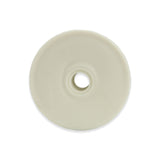 Drilled Carboy Bung - Large